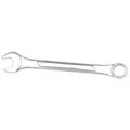 Performance Tool Combo Wrench 12Pt 17Mm W318C